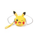 Pokémon - Pikachu Shaped Πορτοφόλι για Κορίτσια