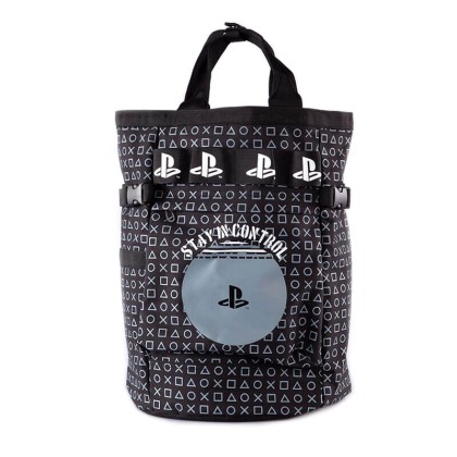 PlayStation - AOP Τσάντα