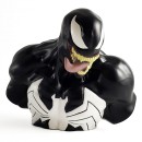 Κουμπαράς Marvel - Venom 