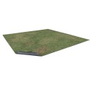 Grassy Fields Gaming Mat v.1 (60x60cm)