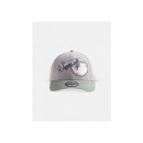 Pokémon - Καπέλο Snorlax Snooze 