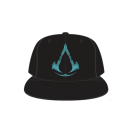 Assassin's Creed Valhalla - Καπέλο