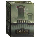 Barrage (Kickstarter Version)