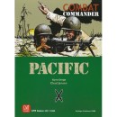 Combat Commander: Pacific