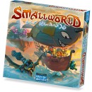 Small World: Sky Islands (Exp)