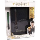 Harry Potter: Tom Riddle's Diary