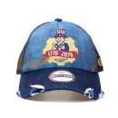 Fallout: Vault 76 - Vintage Καπέλο 