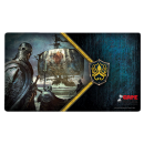 Playmat Game of Thrones (LCG) 2nd Edition - Ironborn Reavers