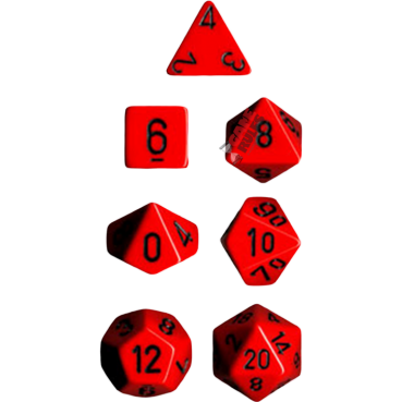 Chessex LARGE RED DICE BAG 5x7 SUEDE Drawstring Storage Pouch Velour Cloth RPG 