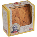 Great Minds - Archimedes Tangram