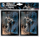 Sleeves: DC Comics - Batman - 80C