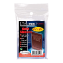 Ultra Pro - Blanco Clear Store Safe - 100C