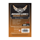 Magnum Sleeves (65x100) 100C