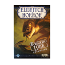 Eldritch Horror: Forsaken Lore (Exp.)
