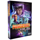 Pandemic: In the Lab (Exp.)