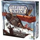Eldritch Horror Mountains of Madness (Exp.)