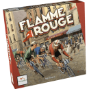 Flamme Rouge