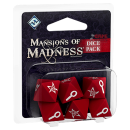 Mansions of Madness (2nd Edition) Dice Pack