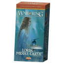 War of the Ring: Lords of Middle-earth (Exp)