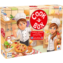 Cook-A-Box