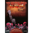 The Walking Dead: All Out War - Carol Booster