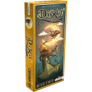 Dixit: Daydreams (New Edition)