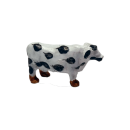 Deluxe Cow Tokens (x10)