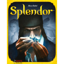 Splendor: Ο Συλλέκτης