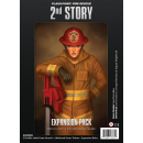 Flash Point: Fire Rescue – 2nd Story (Exp.)