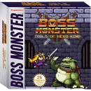 Boss Monster: Tools of Hero-Kind (Exp)