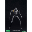 Rogue One: A Star Wars Story - K-2SO ArtFX+ 1/10 Scale Statue (2
