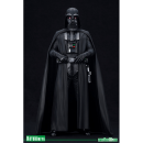 Star Wars Episode IV: A New Hope - Darth Vader 1/7 Scale ArtFX S