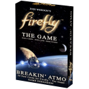 Firefly: Breakin' Atmo (Exp.)