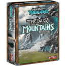 Champions of Midgard: The Dark Mountains