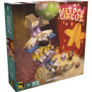 Meeple Circus