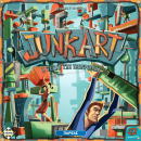 Junk Art - Η τέχνη της ισορροπίας