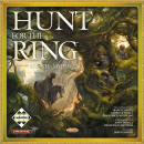 The Hunt for the Ring (GR)