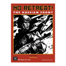 No Retreat: The Russian Front (Deluxe Edition)