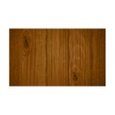 Ταπετσαρία τοίχου με ξύλο 1