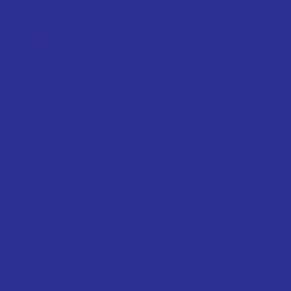 Αυτοκόλλητo πλακάκι Σκούρο μπλε (1 τεμάχιο)