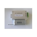 Ασύρματο RGB Controller144W  5-24VDC