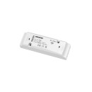 LED CONTROLLER 12-24V/21A 1CHANNEL (Wi-Fi) MASTER 00-SD-250W