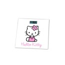 Hello Kitty Ζυγαριά Μπάνιου HK-B90018