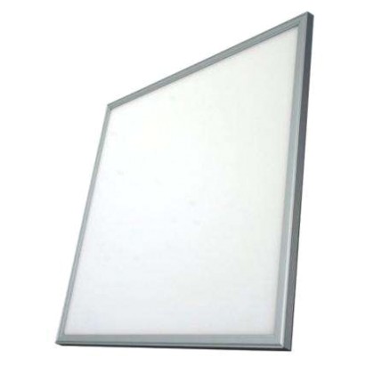LED PANEL MAST  60 x 60 48W (Πλαίσιο λευκό) Ψυχρό 6000Κ
