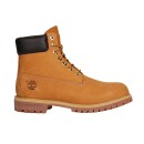 TIMBERLAND 6 INCH PREMIUM BOOTS 10061 ΤΑΜΠΑ