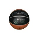 SPALDING TF-1000 OFFICIAL BALL A1 GREEK DIVISION ESAKE SIZE 7 74
