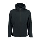 GEOGRAPHICAL NORWAY BISTRETCH JACKET  WQ089H GN ΜΠΛΕ
