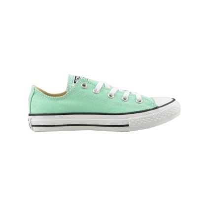 CONVERSE ALL STAR 342377C ΒΕΡΑΜΑΝ