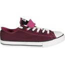 CONVERSE ALL STAR TAYLOR LOW DOUBLE 626136 ΦΟΥΞ