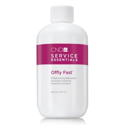 Offly Fast Remover 222ml